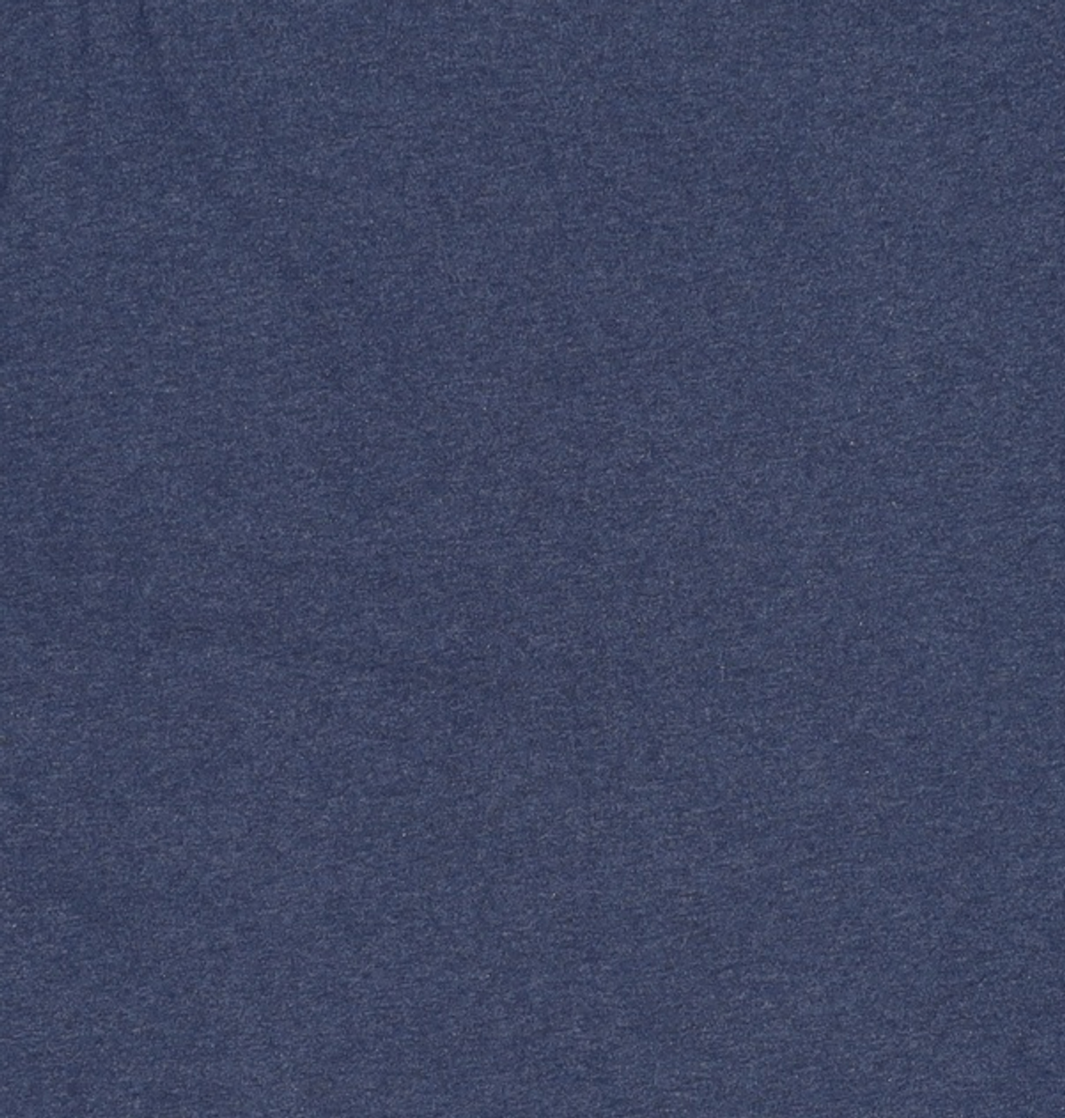 메종 키츠네(MAISON KITSUNE) 반소매 티셔츠 XL