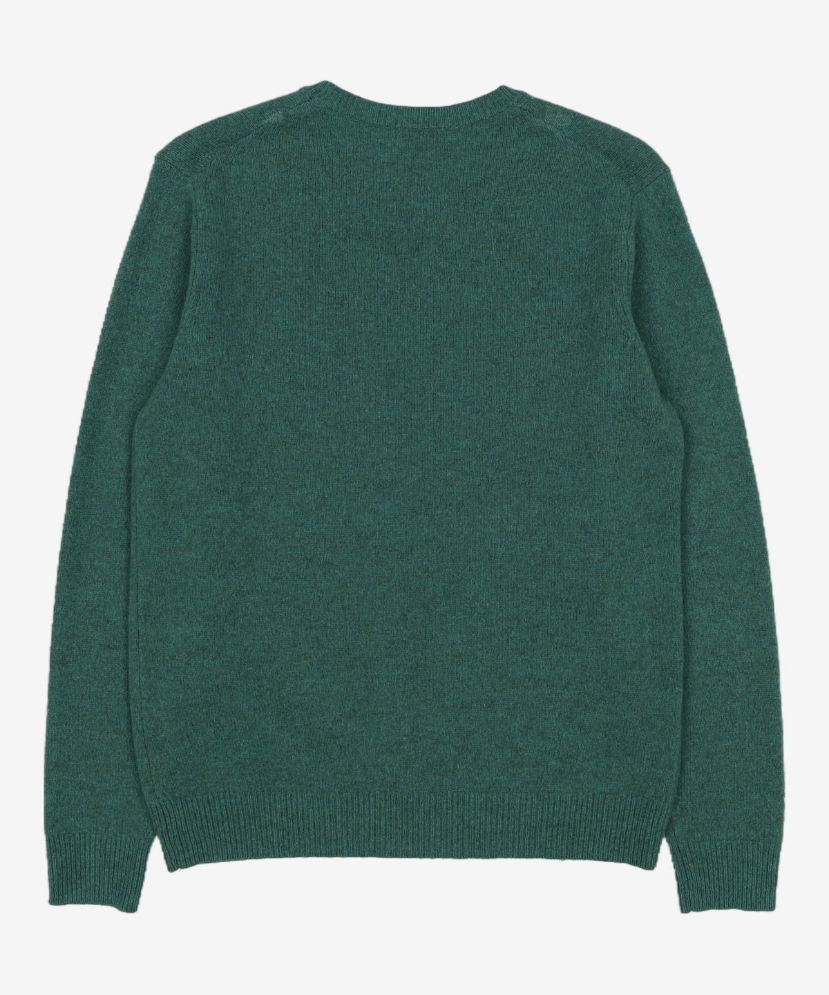 유니클로(UNIQLO) 니트/스웨터 L
