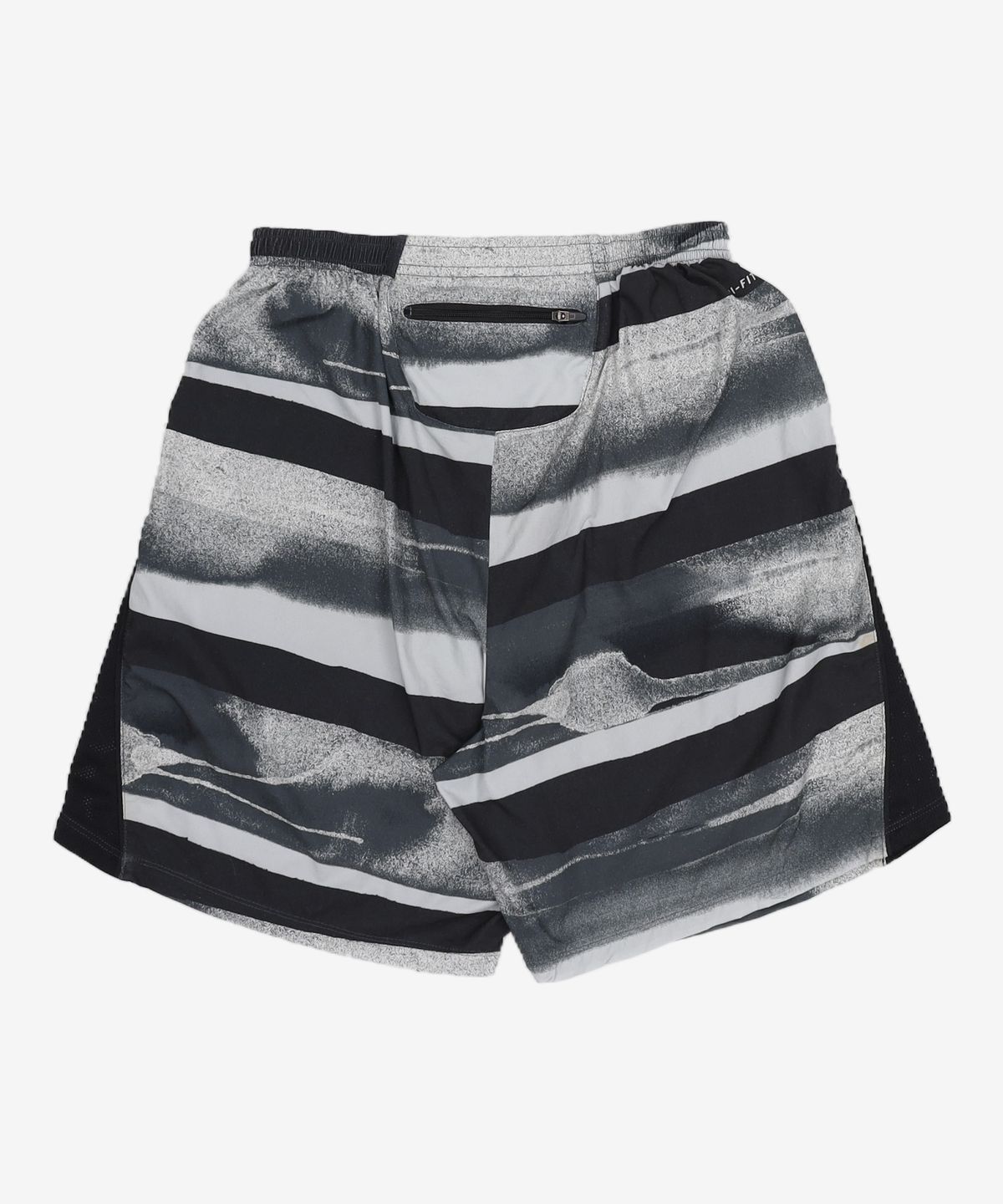 나이키(NIKE) 숏팬츠 80