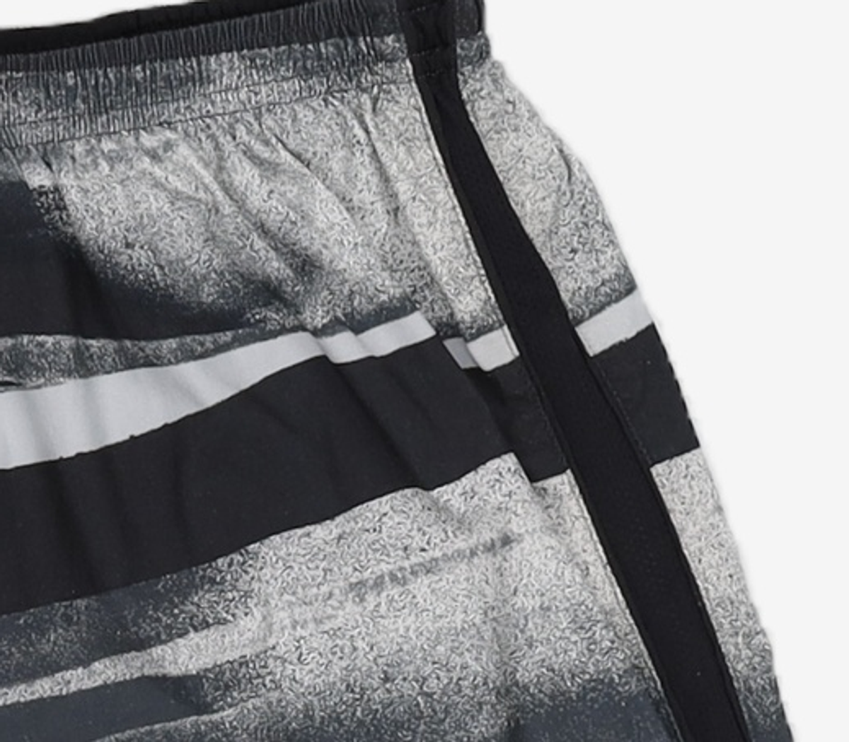 나이키(NIKE) 숏팬츠 80
