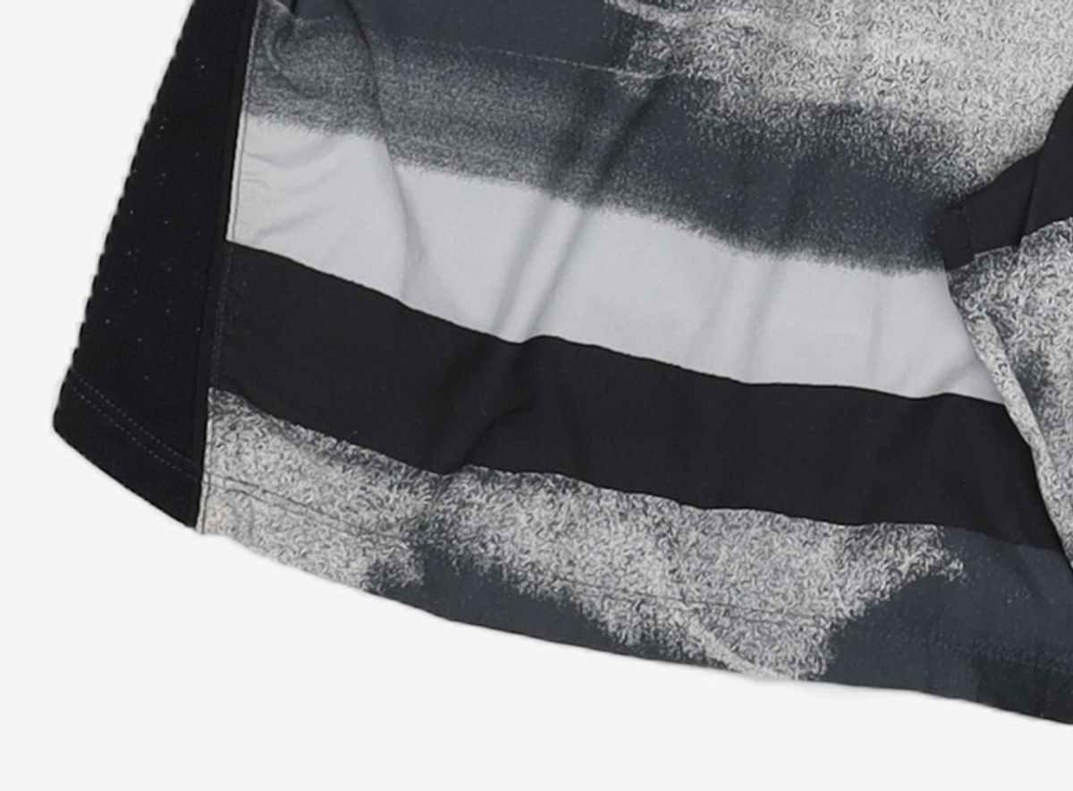 나이키(NIKE) 숏팬츠 80