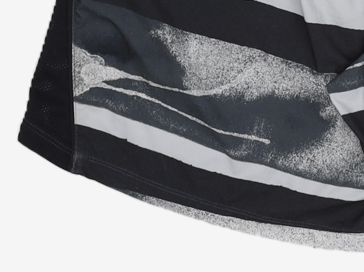 나이키(NIKE) 숏팬츠 80