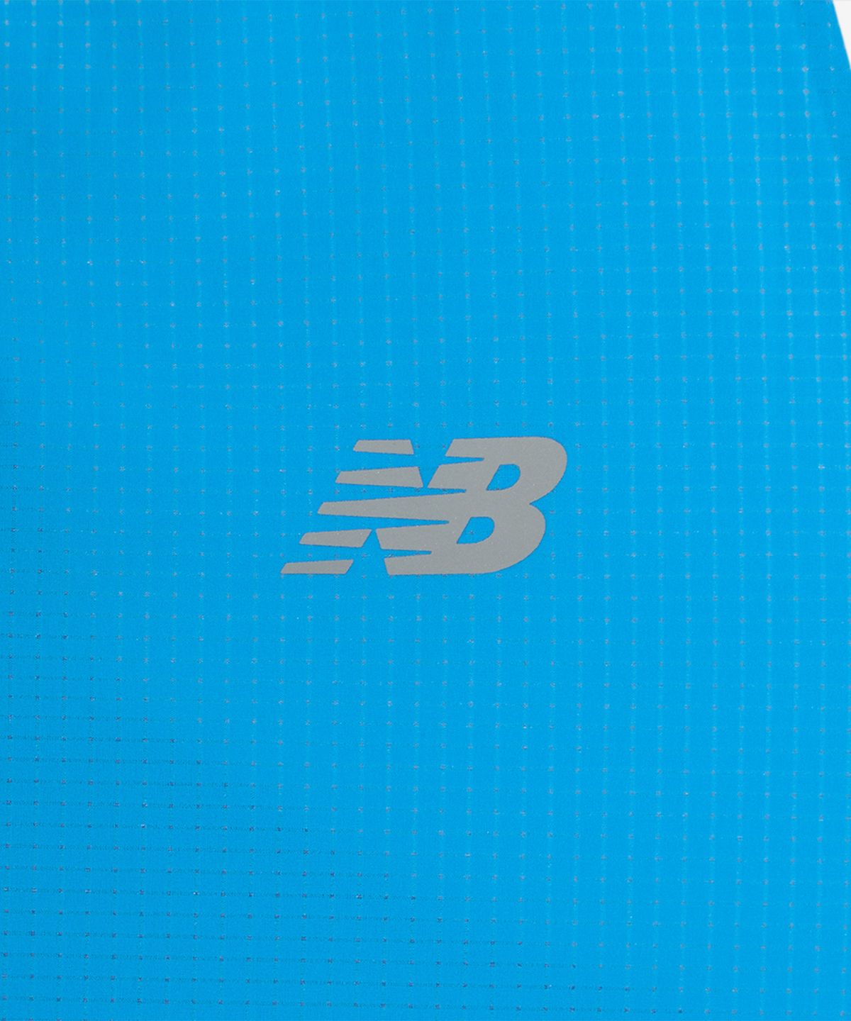 뉴발란스(NEW BALANCE) NBNGG36301 / MEN RC Ultra Light 나시티 (L/BLUE)