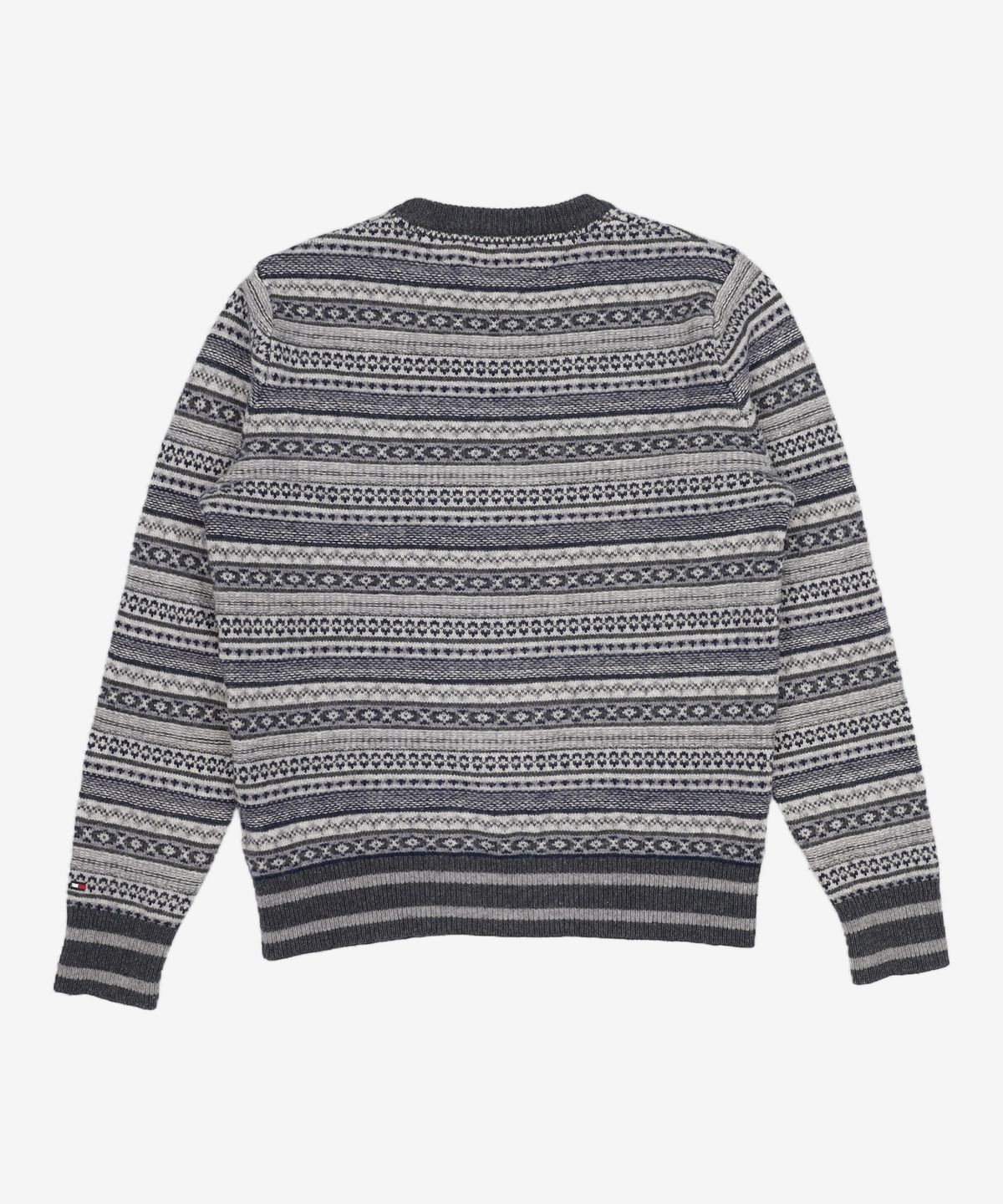 타미힐피거(TOMMY HILFIGER) 니트/스웨터 M