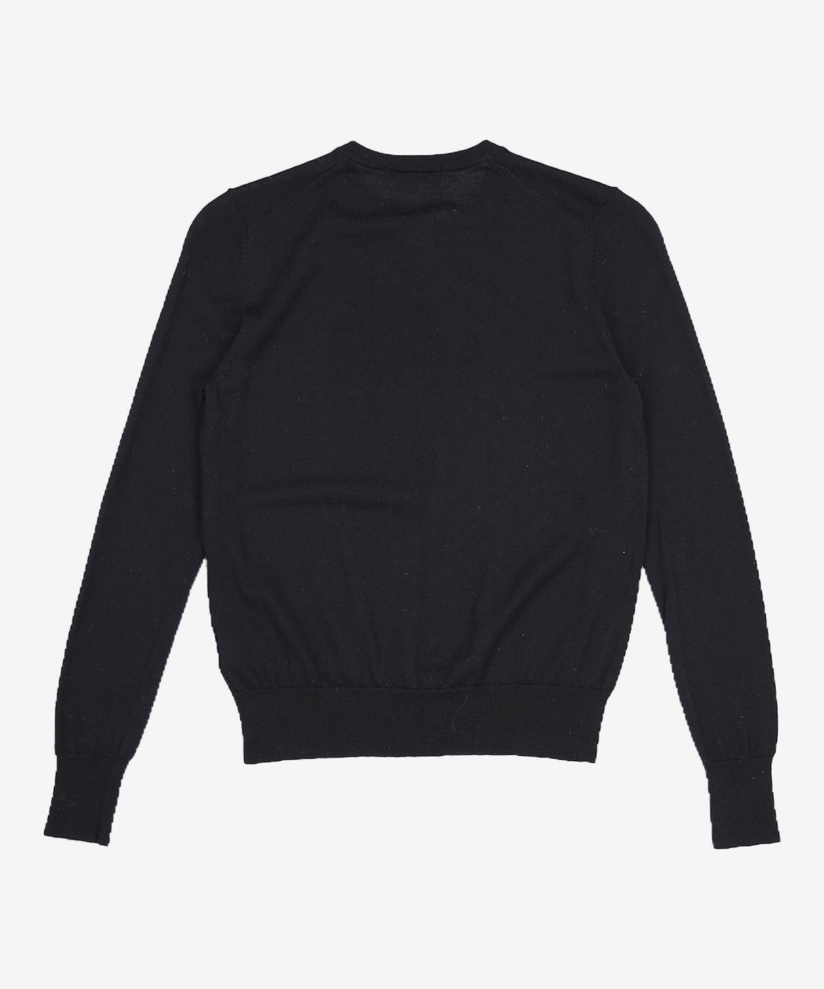 유니클로(UNIQLO) 카디건 M