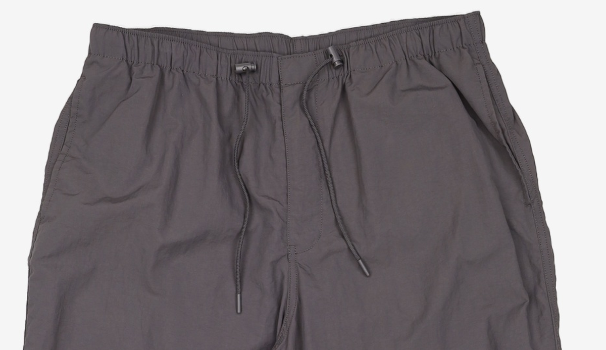 무신사 스탠다드(MUSINSA STANDARD) 트레이닝 팬츠 34
