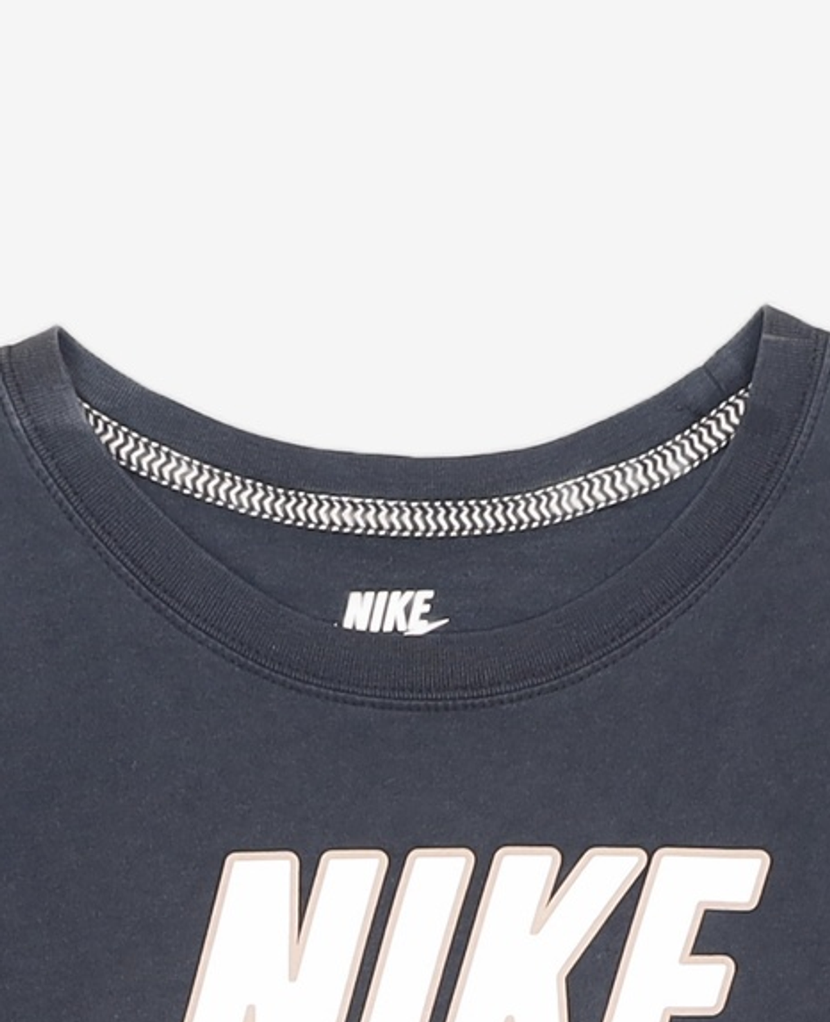 나이키(NIKE) 반소매 티셔츠 M