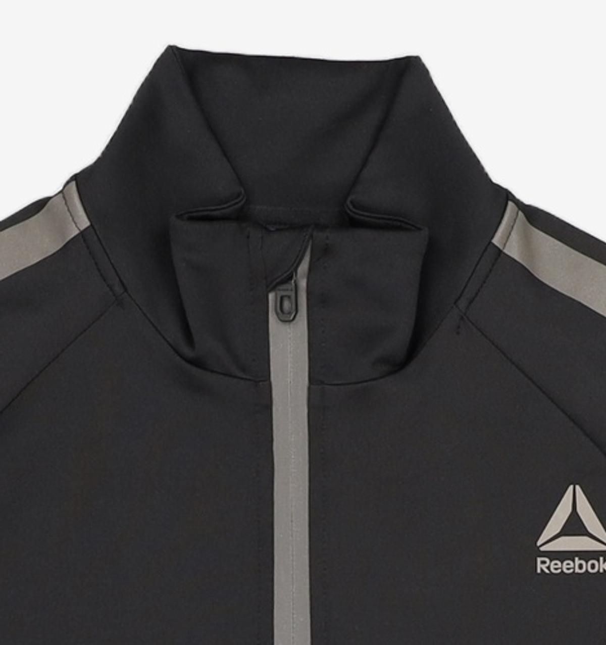 리복(REEBOK) 트레이닝 재킷 95