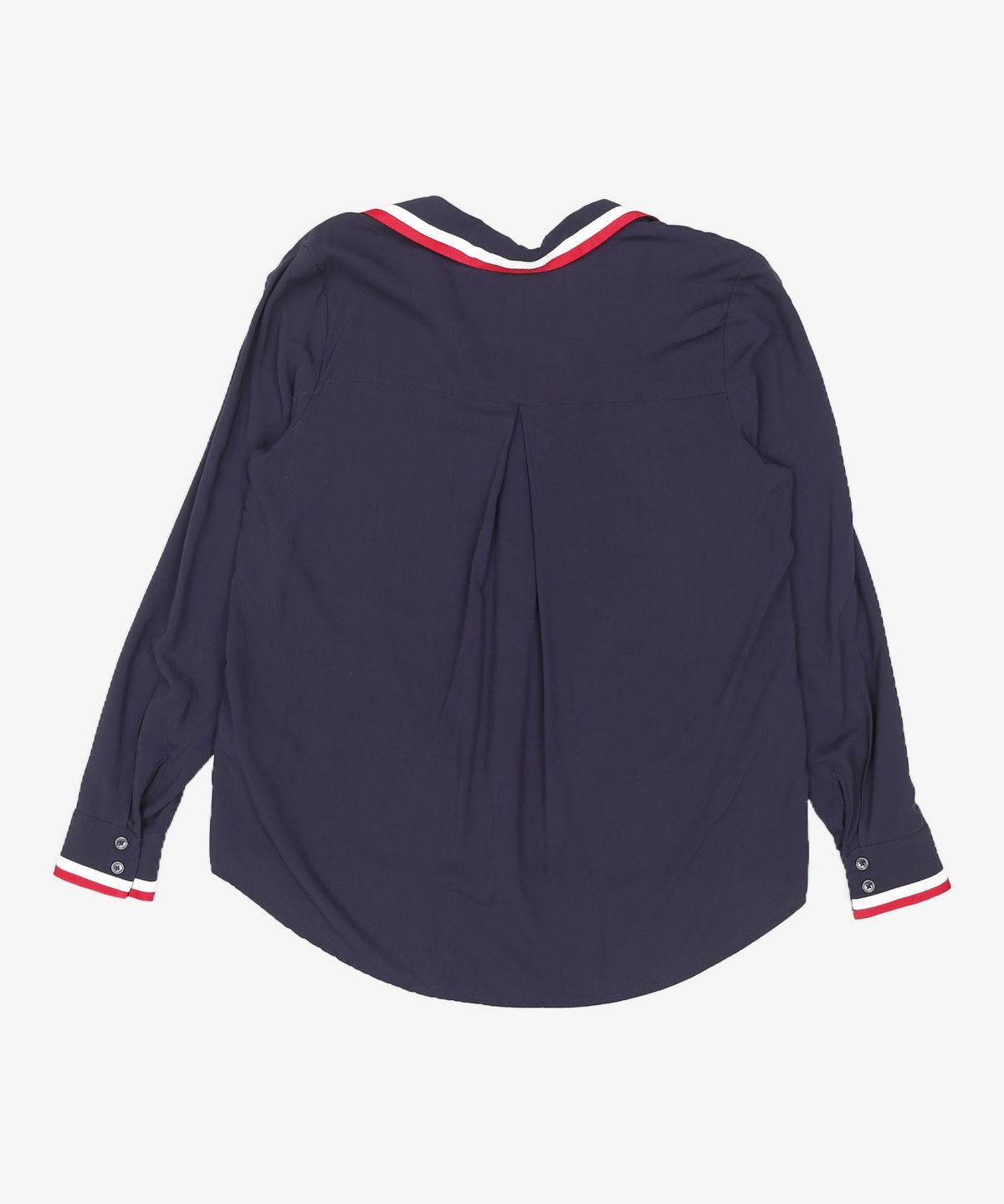 타미힐피거(TOMMY HILFIGER) 블라우스 36