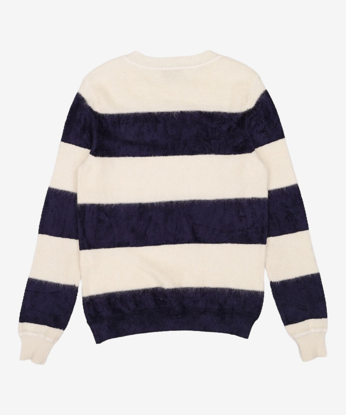 아페쎄(A.P.C.) 니트/스웨터 S
