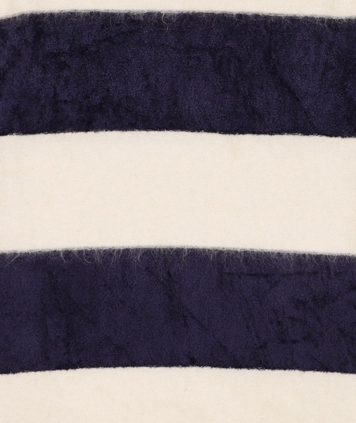 아페쎄(A.P.C.) 니트/스웨터 S