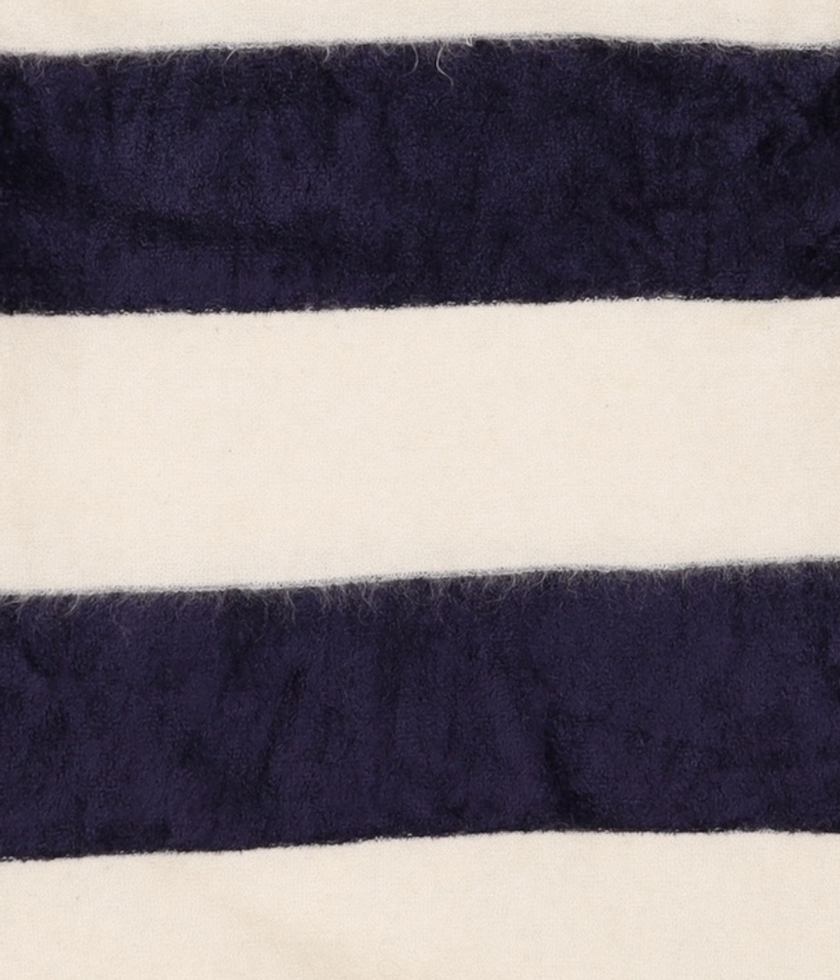 아페쎄(A.P.C.) 니트/스웨터 S