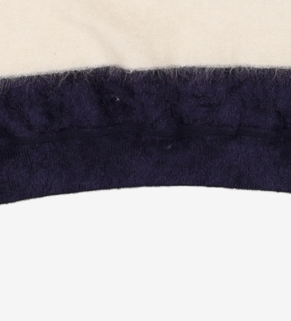아페쎄(A.P.C.) 니트/스웨터 S