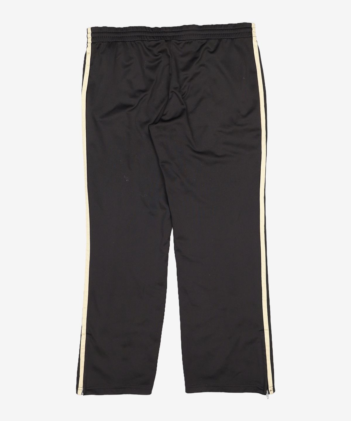 아디다스(ADIDAS) 트레이닝 팬츠 100