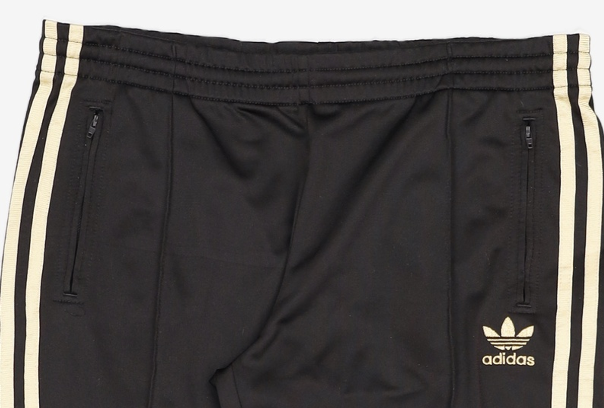아디다스(ADIDAS) 트레이닝 팬츠 100