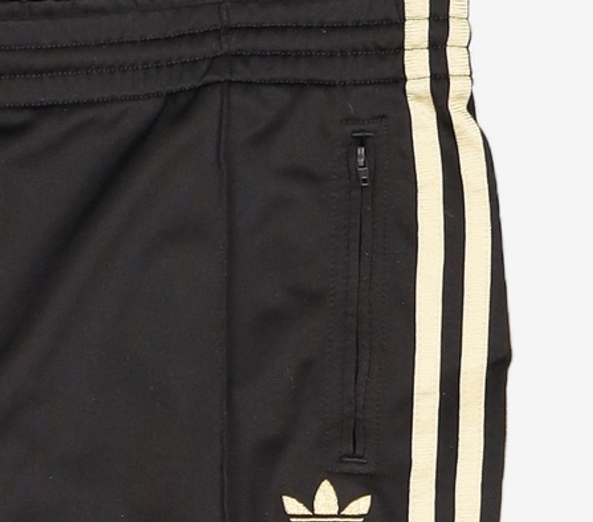 아디다스(ADIDAS) 트레이닝 팬츠 100