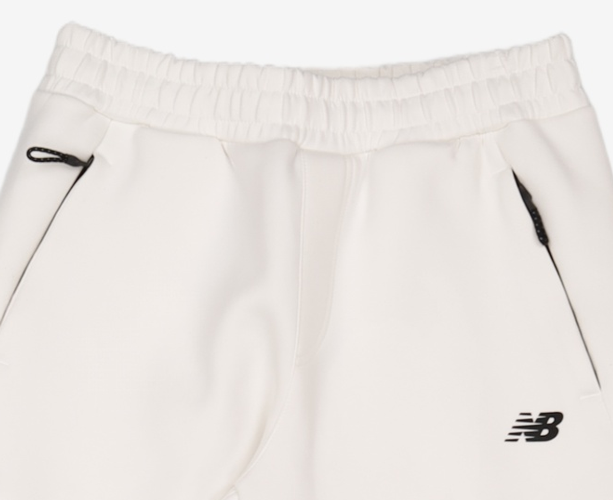 뉴발란스(NEW BALANCE) 트레이닝 팬츠 M
