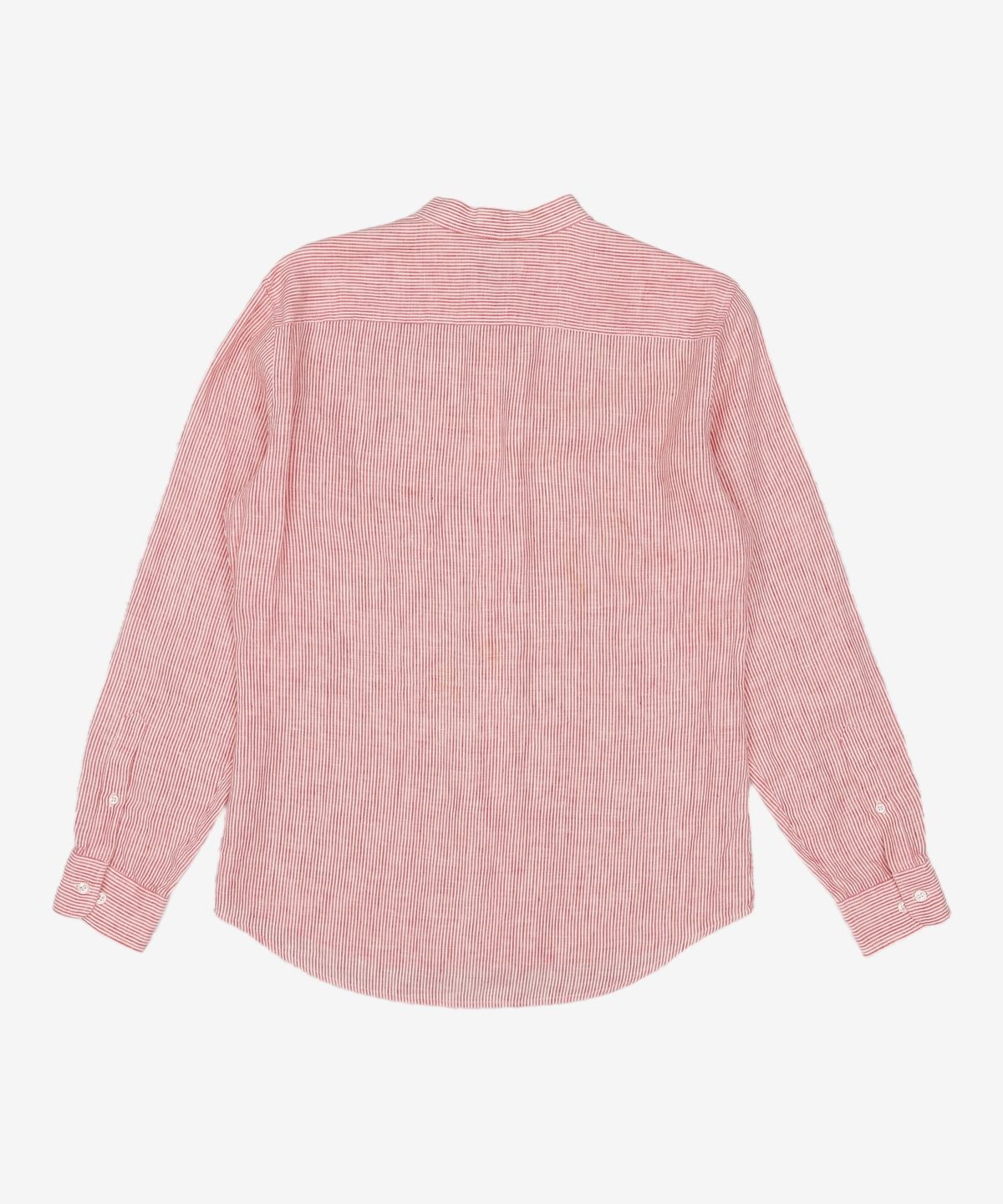 라코스테(LACOSTE) 캐주얼 셔츠 40