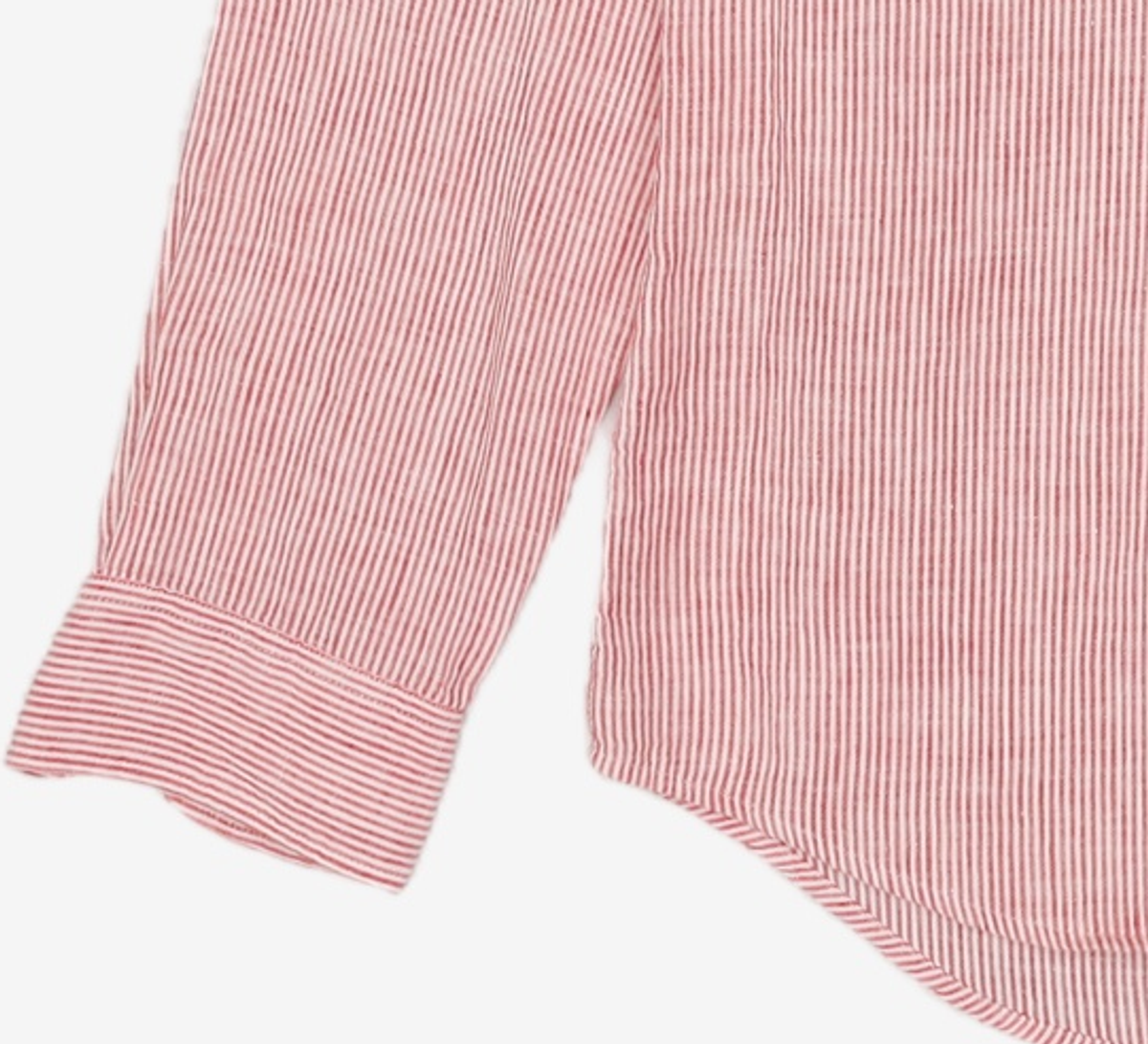라코스테(LACOSTE) 캐주얼 셔츠 40