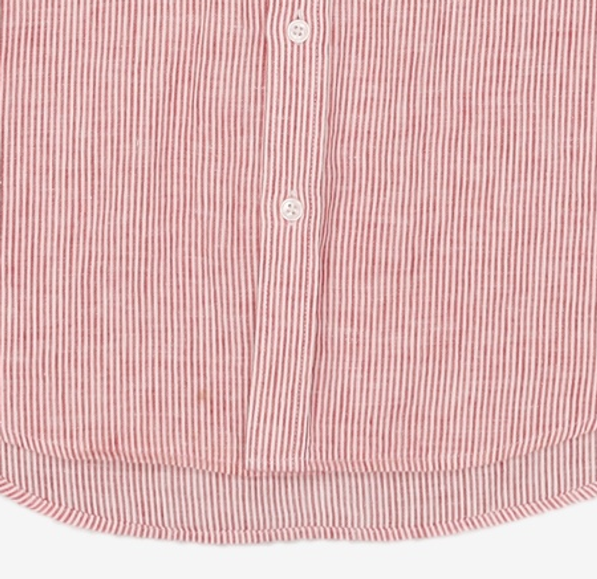 라코스테(LACOSTE) 캐주얼 셔츠 40