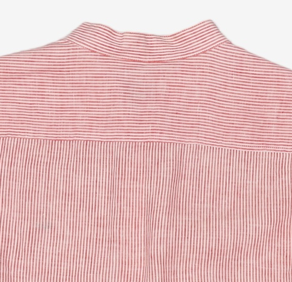 라코스테(LACOSTE) 캐주얼 셔츠 40