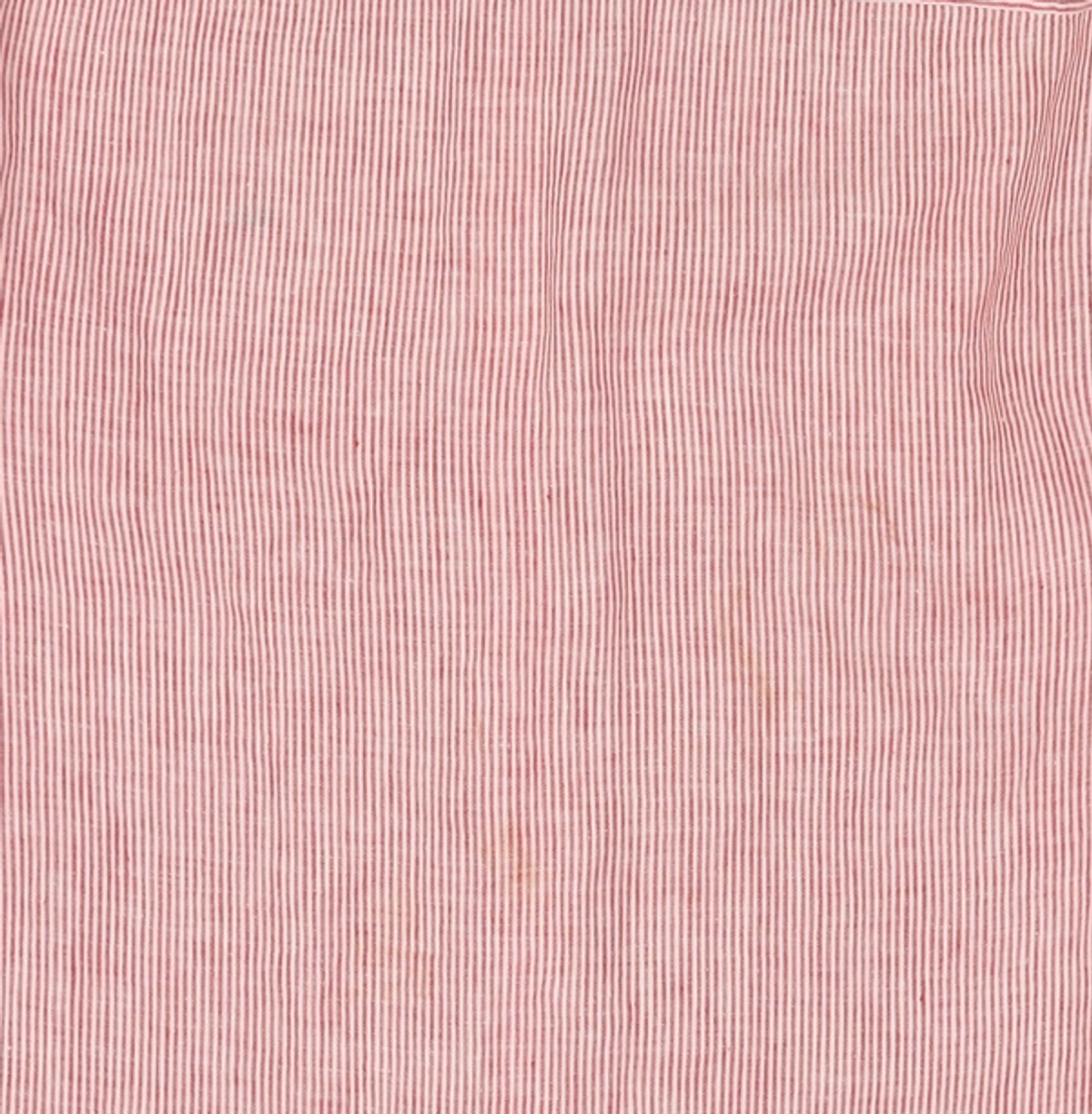 라코스테(LACOSTE) 캐주얼 셔츠 40
