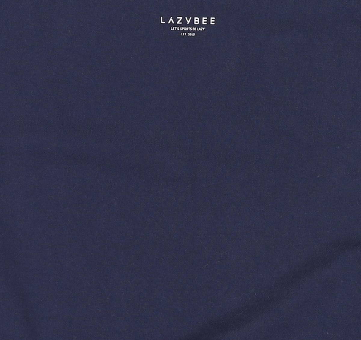 레이지비(LAZYBEE) 맨투맨/스웨트셔츠 M