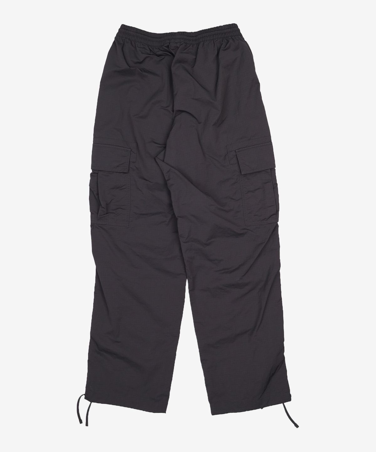 아디다스(ADIDAS) 아디컬러 컨템포 카고 팬츠 HK2873 M