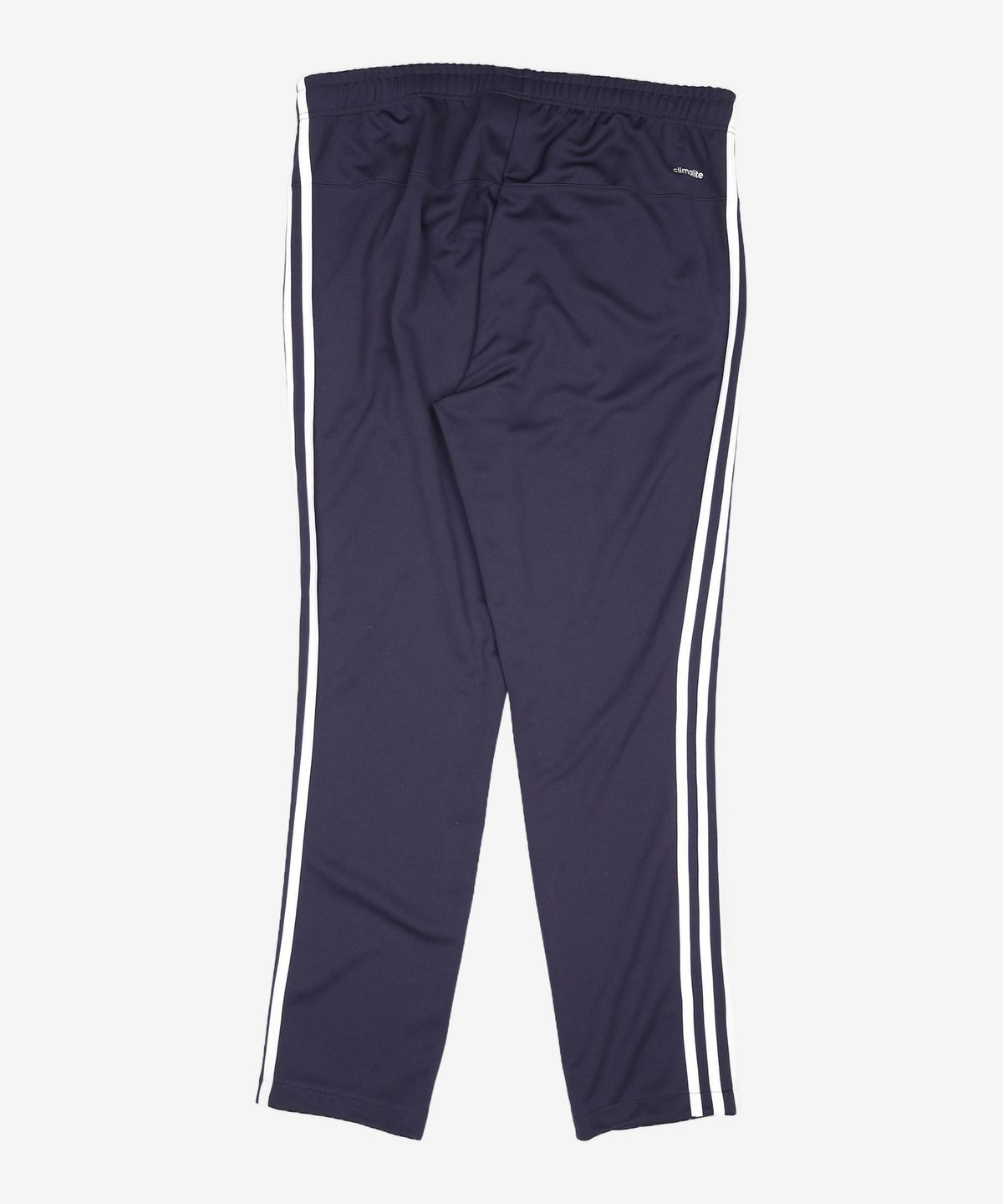 아디다스(ADIDAS) 트레이닝 팬츠 L