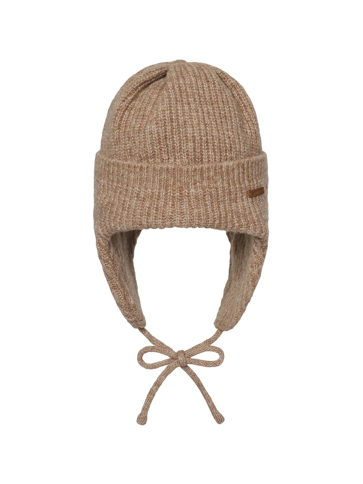 케이투(K2) 니트 TRAPPER_Light Beige
