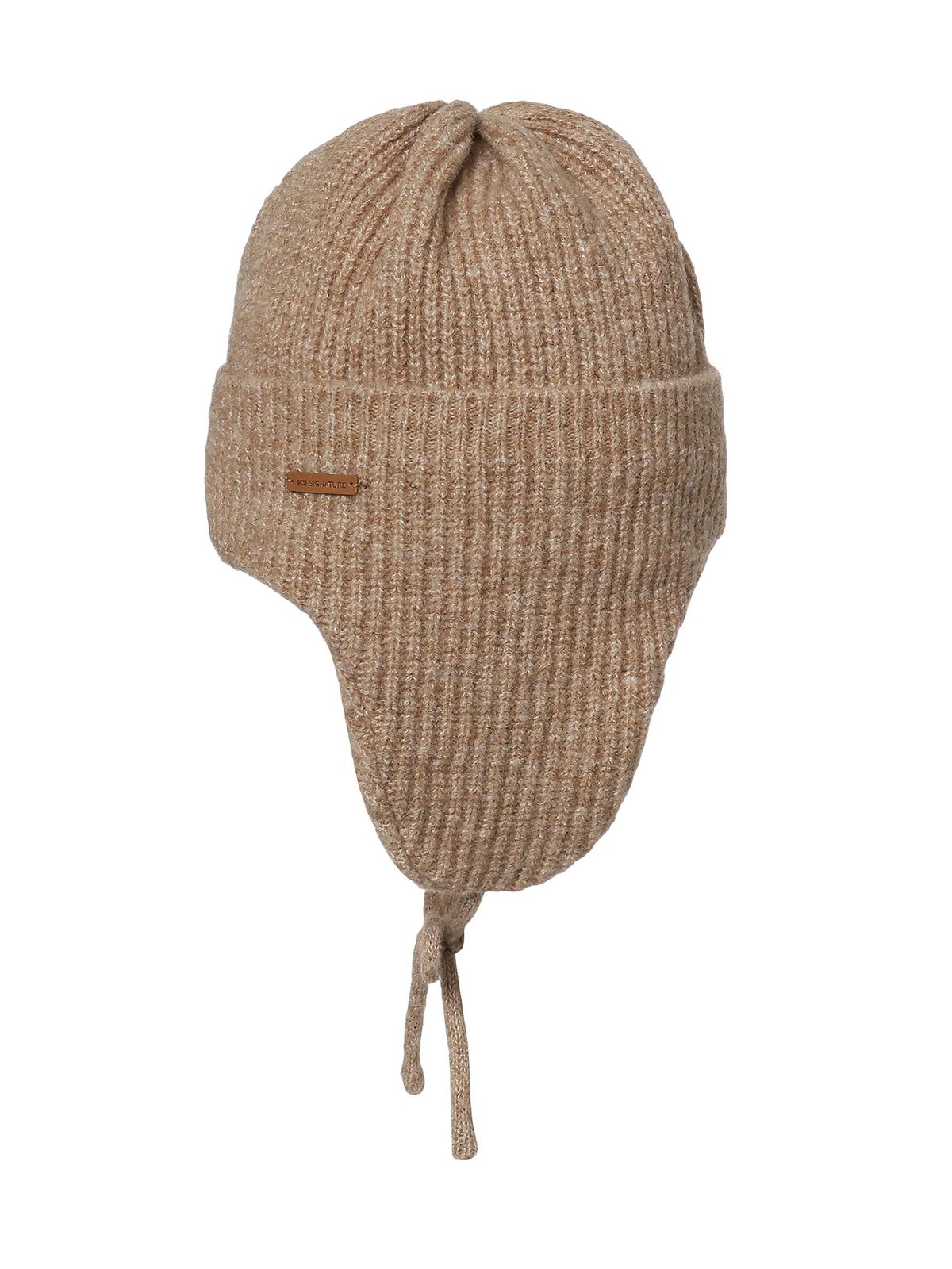 케이투(K2) 니트 TRAPPER_Light Beige