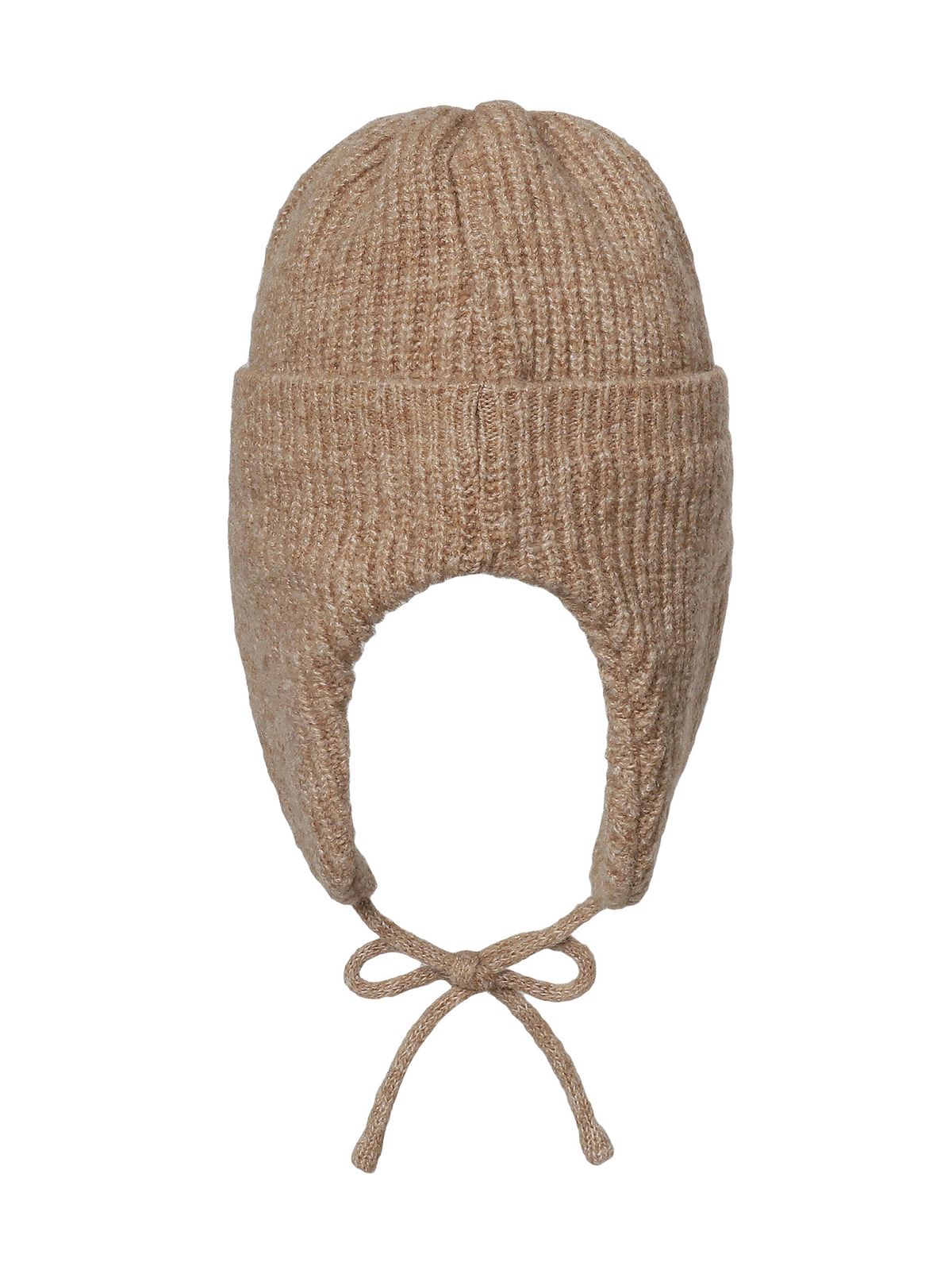 케이투(K2) 니트 TRAPPER_Light Beige