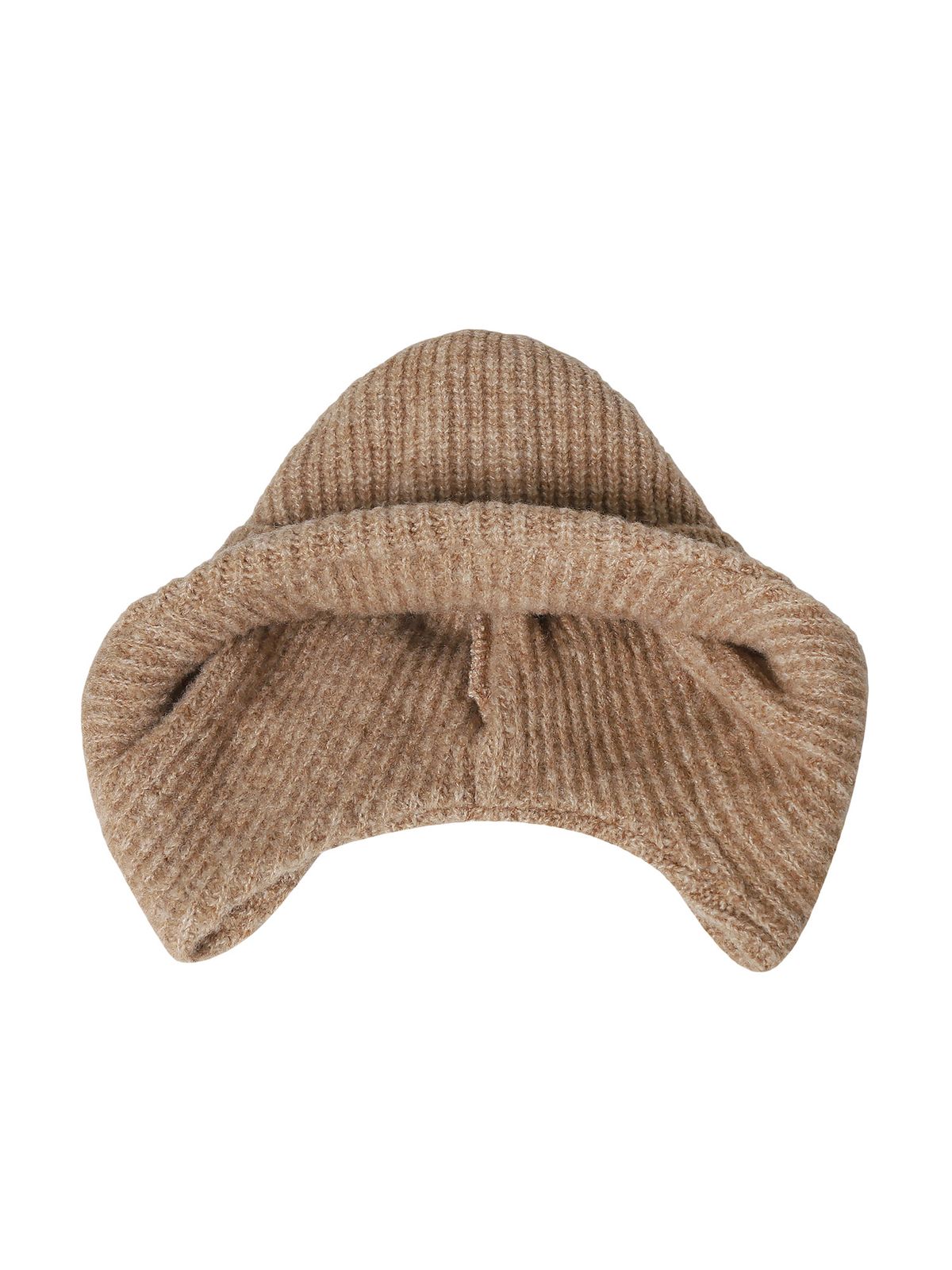 케이투(K2) 니트 TRAPPER_Light Beige