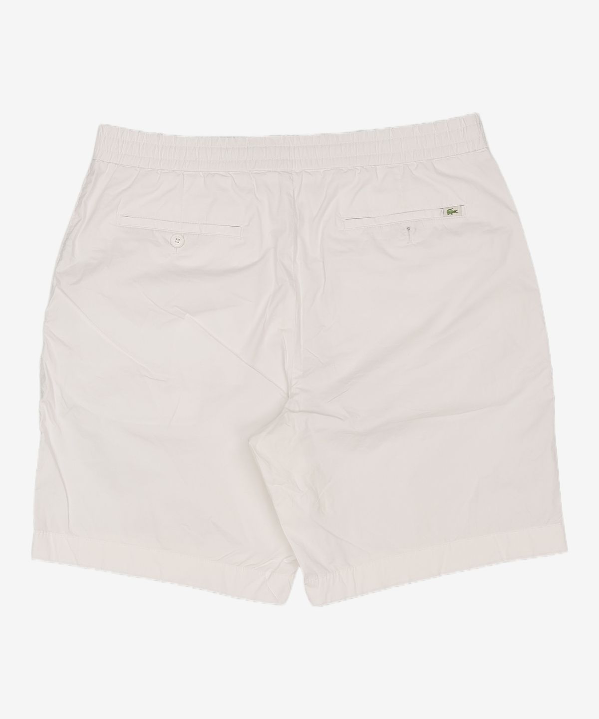 라코스테(LACOSTE) 남성 코튼 스트레치 버뮤다 팬츠 FH852E-52G 68S 46