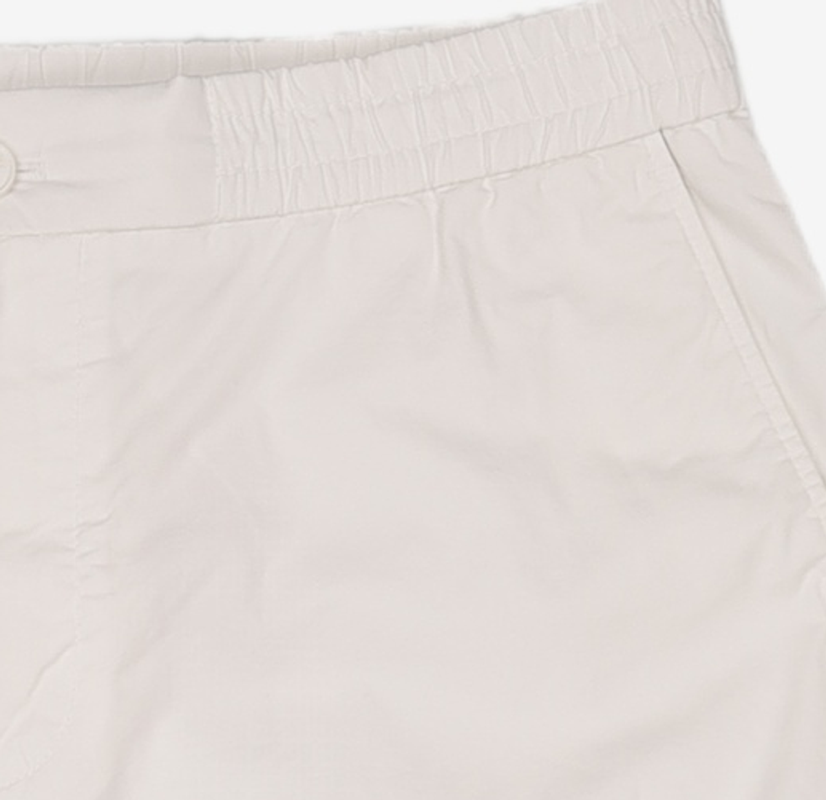 라코스테(LACOSTE) 남성 코튼 스트레치 버뮤다 팬츠 FH852E-52G 68S 46
