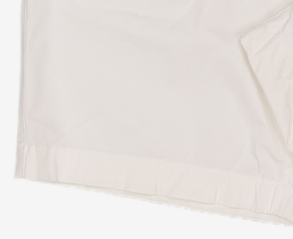 라코스테(LACOSTE) 남성 코튼 스트레치 버뮤다 팬츠 FH852E-52G 68S 46