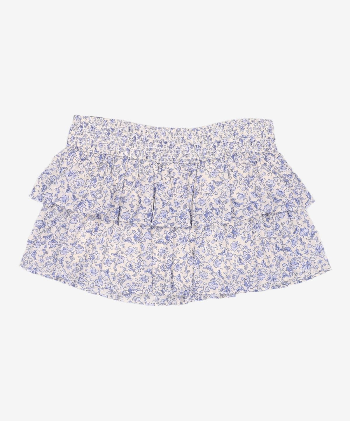 디바이디드에이치앤엠(DIVIDED H&M) 미니스커트 175/100C
