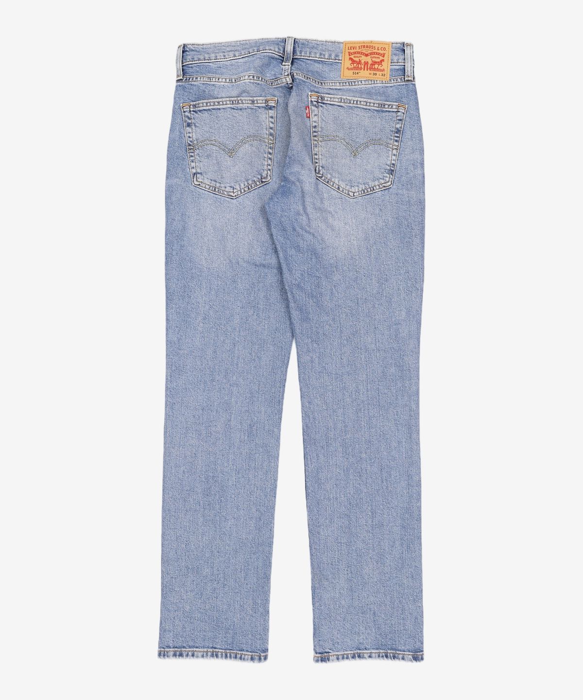 리바이스(LEVI'S) 청/데님 팬츠 30