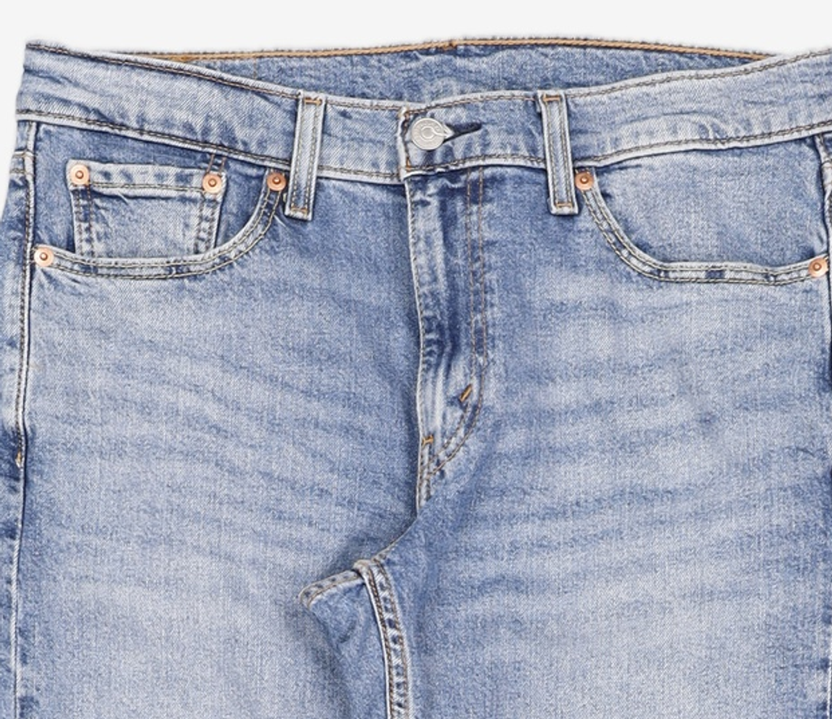 리바이스(LEVI'S) 청/데님 팬츠 30