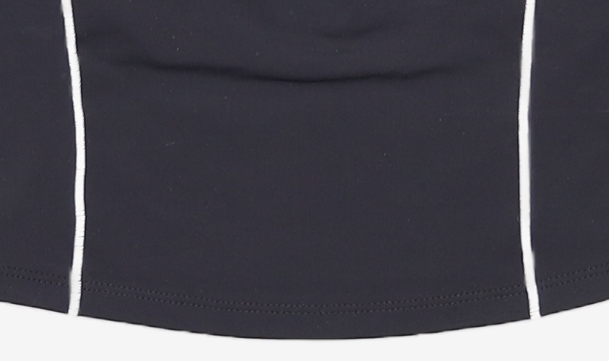 노스페이스(THE NORTH FACE) NT7VQ38J 화이트라벨 여성 오션 웨이브 슬리브리스 S