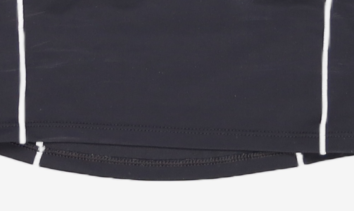 노스페이스(THE NORTH FACE) NT7VQ38J 화이트라벨 여성 오션 웨이브 슬리브리스 S