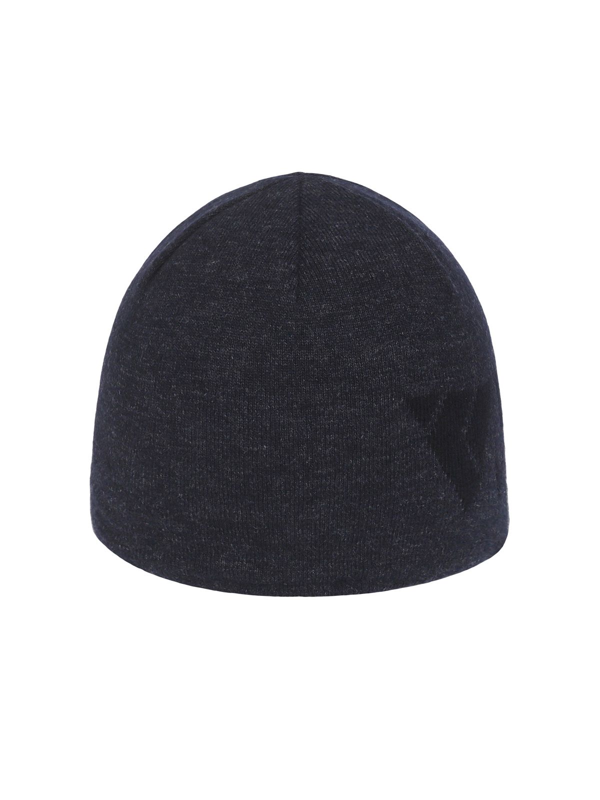 케이투(K2) KTR 램스울 BEANIE_Navy