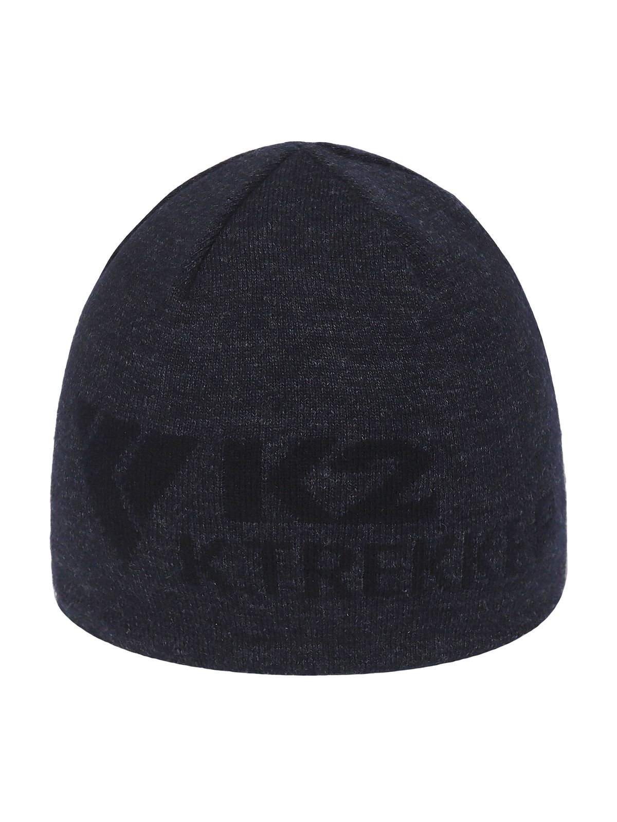 케이투(K2) KTR 램스울 BEANIE_Navy