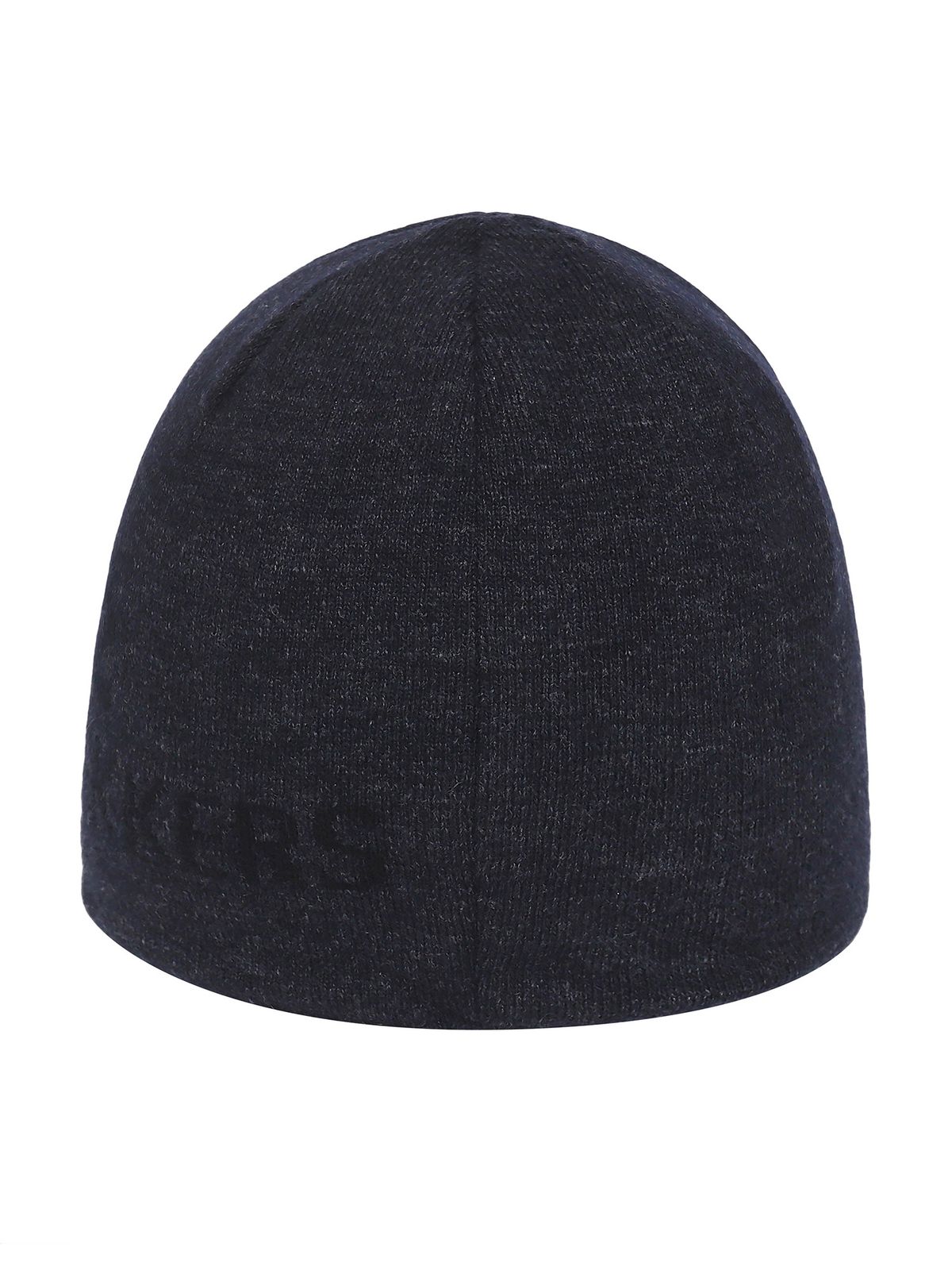 케이투(K2) KTR 램스울 BEANIE_Navy
