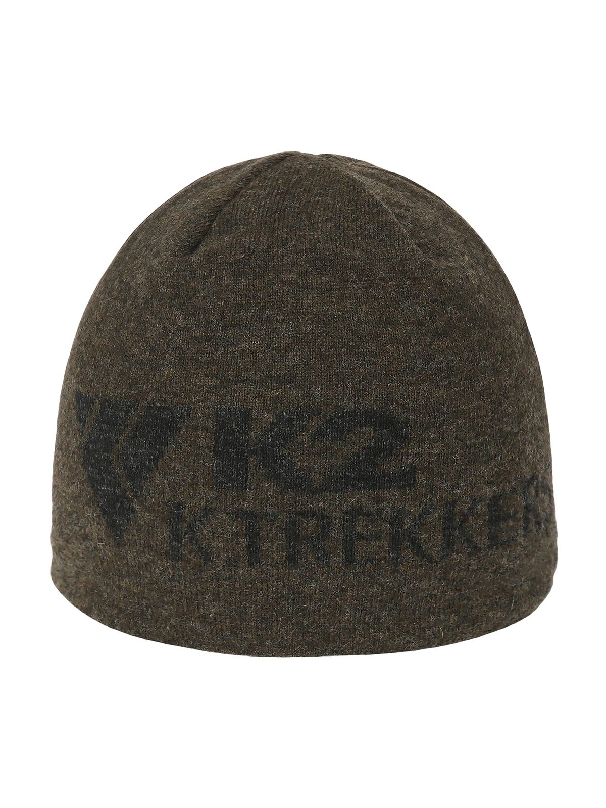 케이투(K2) KTR 램스울 BEANIE_Khaki