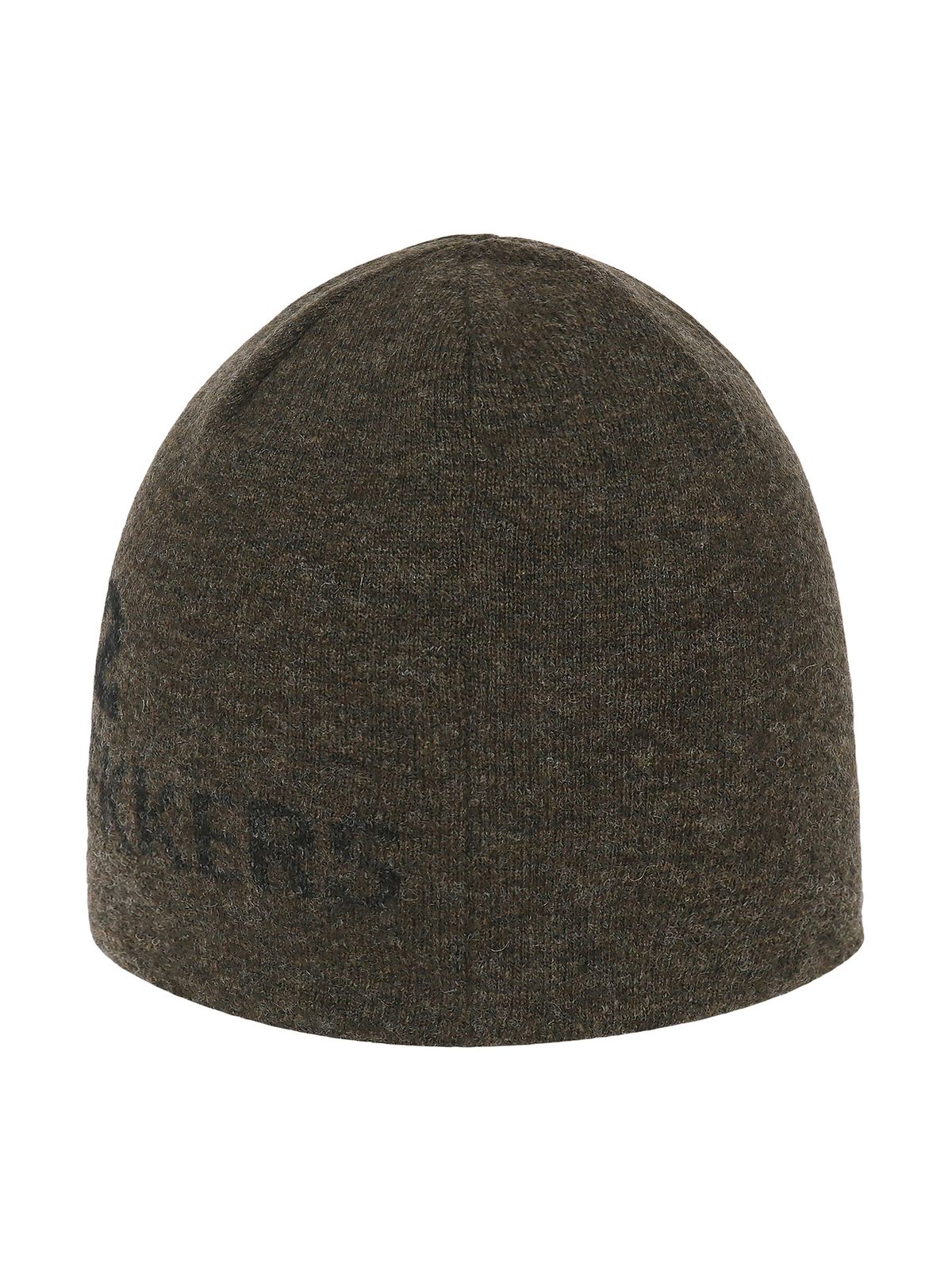 케이투(K2) KTR 램스울 BEANIE_Khaki
