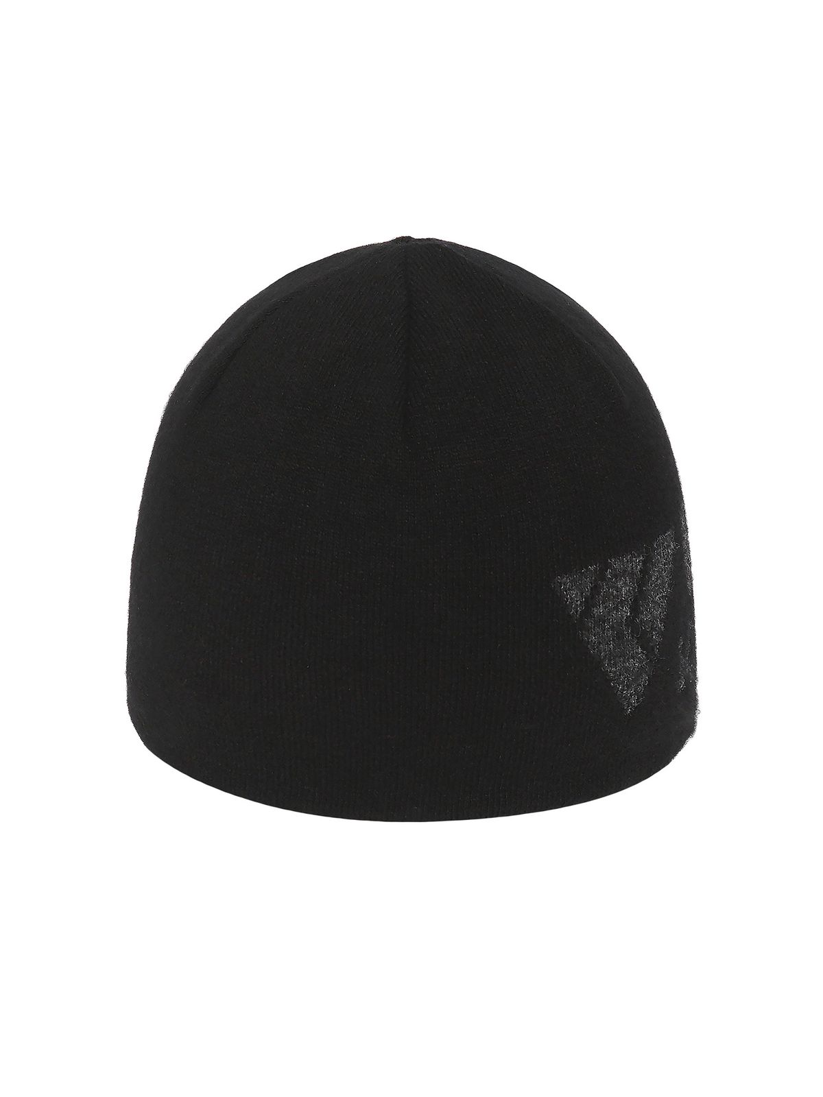 케이투(K2) KTR 램스울 BEANIE_Black