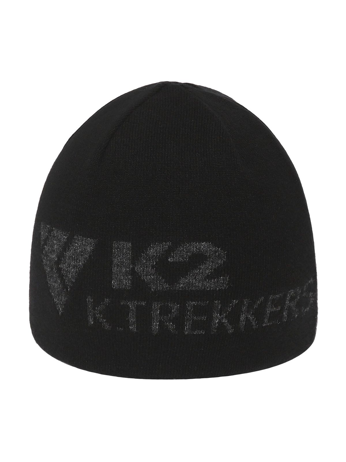 케이투(K2) KTR 램스울 BEANIE_Black