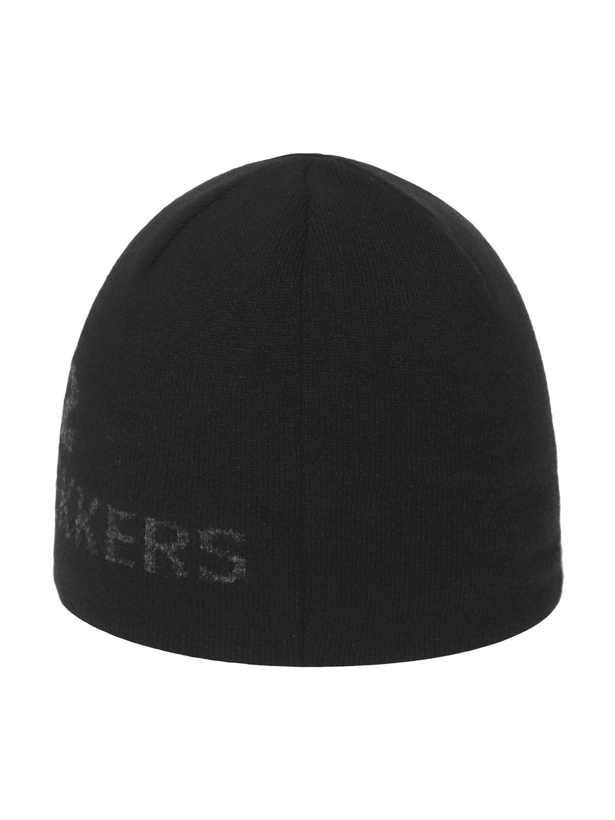 케이투(K2) KTR 램스울 BEANIE_Black
