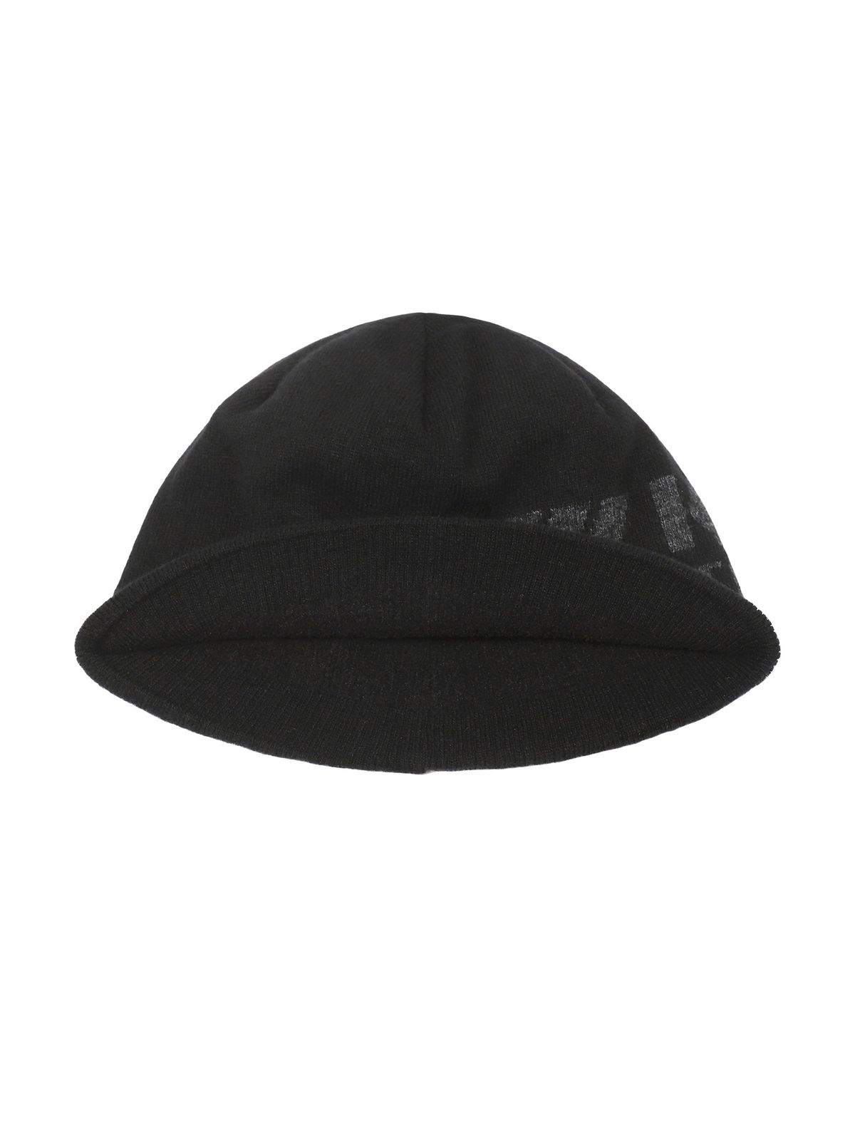 케이투(K2) KTR 램스울 BEANIE_Black